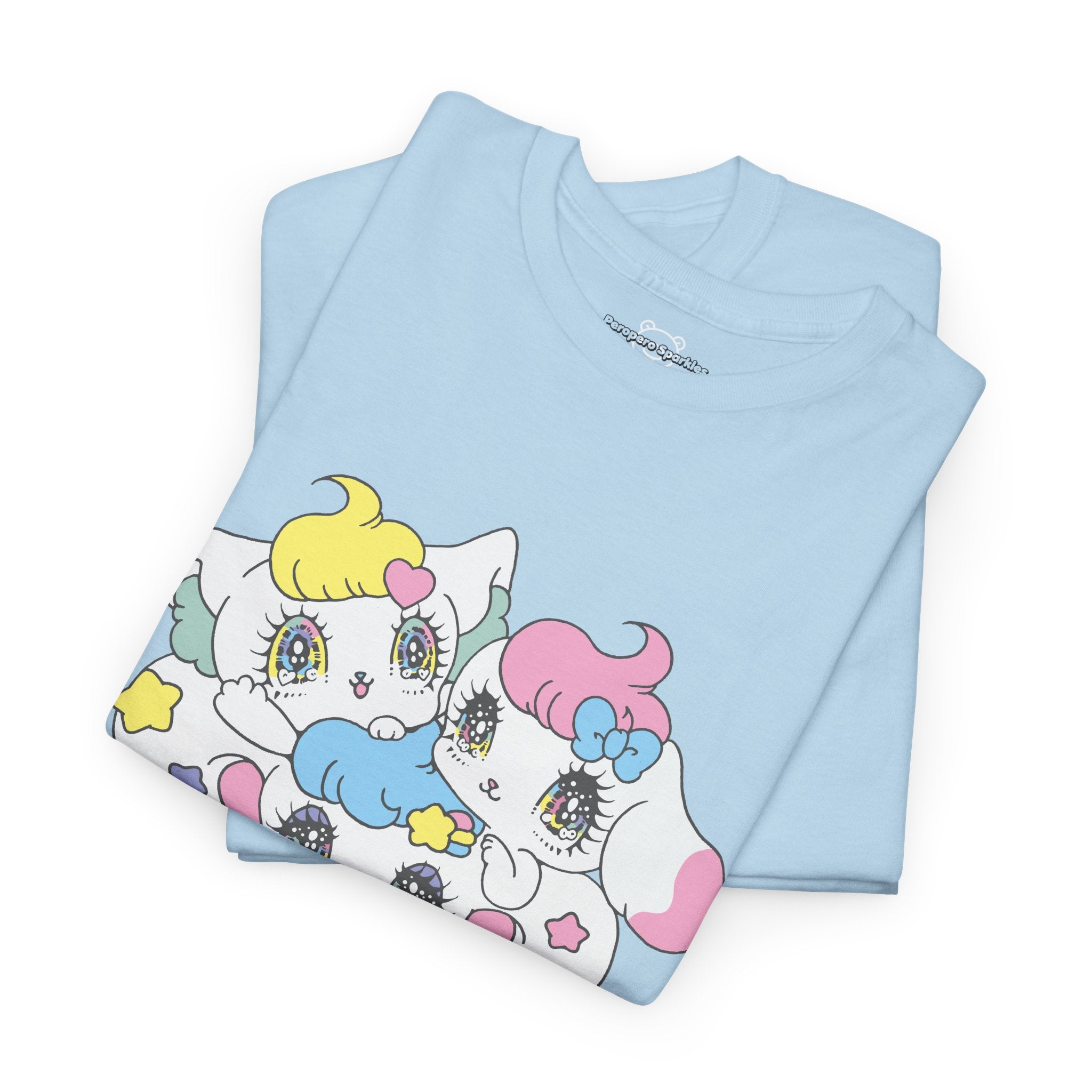Pero Pero T-Shirt